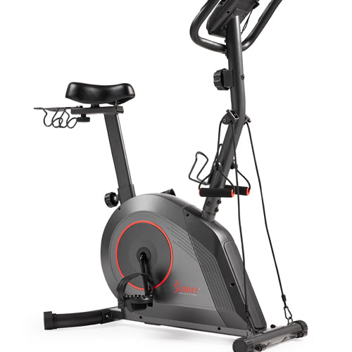 Heavy-Duty 300LB Capacity | Constructed with industrial-grade steel to support up to 300LB for long-lasting durability.