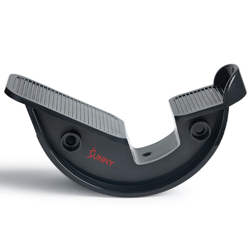 Durable and Long-Lasting | Built with high-quality materials to provide dependable performance and withstand frequent use while maintaining functionality over time.