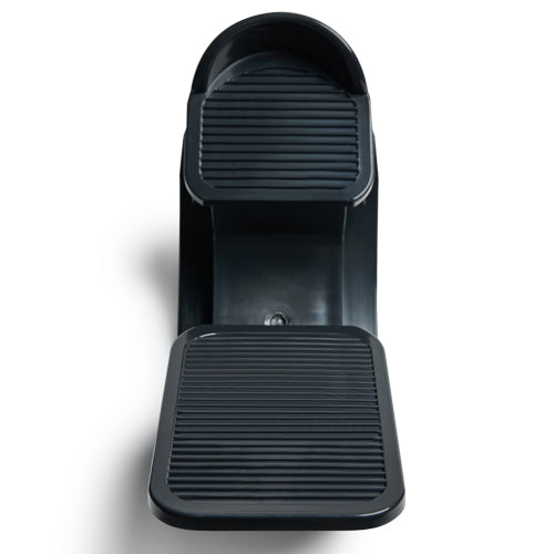Compact and Portable Design | Lightweight and travel-friendly, easy to carry and store, perfect for use at home, the gym, or on the go.