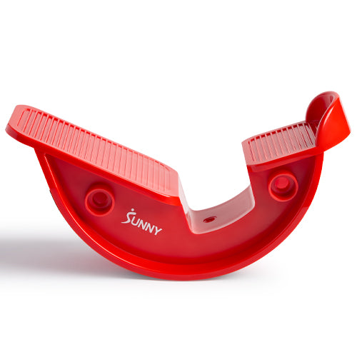 Durable and Long-Lasting | Built with high-quality materials to provide dependable performance and withstand frequent use while maintaining functionality over time.
