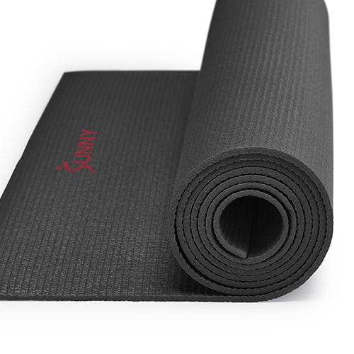 Built to Last | Tear-resistant PVC holds up through daily use and tough flows.