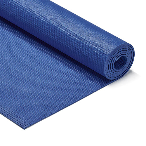 Comfort Meets Control | Balanced cushioning supports your joints without throwing off alignment.