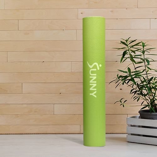 Rolls & Goes | Lightweight and easy to store—perfect for studios, home, or travel.
