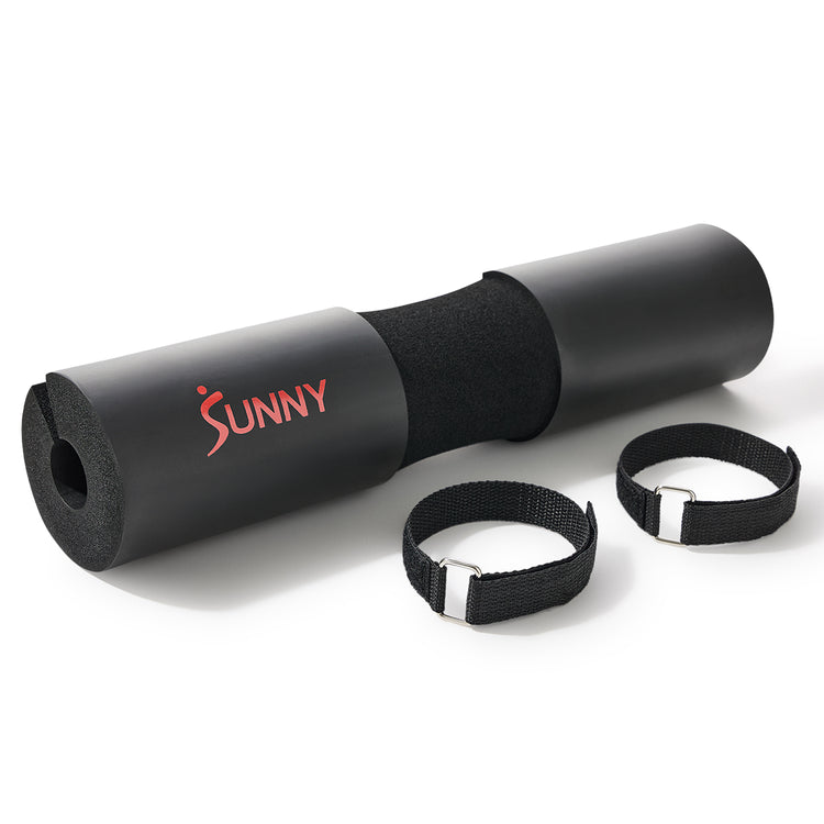 Foam Barbell Pad