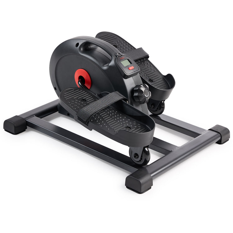 https://share.sunnyfit.com/web_static/op/shf_website/product_assets/product_demo_white_bg/Shopify_SF-E324029_WB%20Copy%2001.mp4
