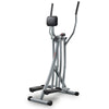 Smart Air Walk Trainer