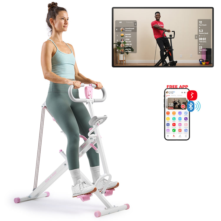 https://share.sunnyfit.com/web_static/op/shf_website/product_assets/product_demo_white_bg/Shopify_P2100SMART.mp4