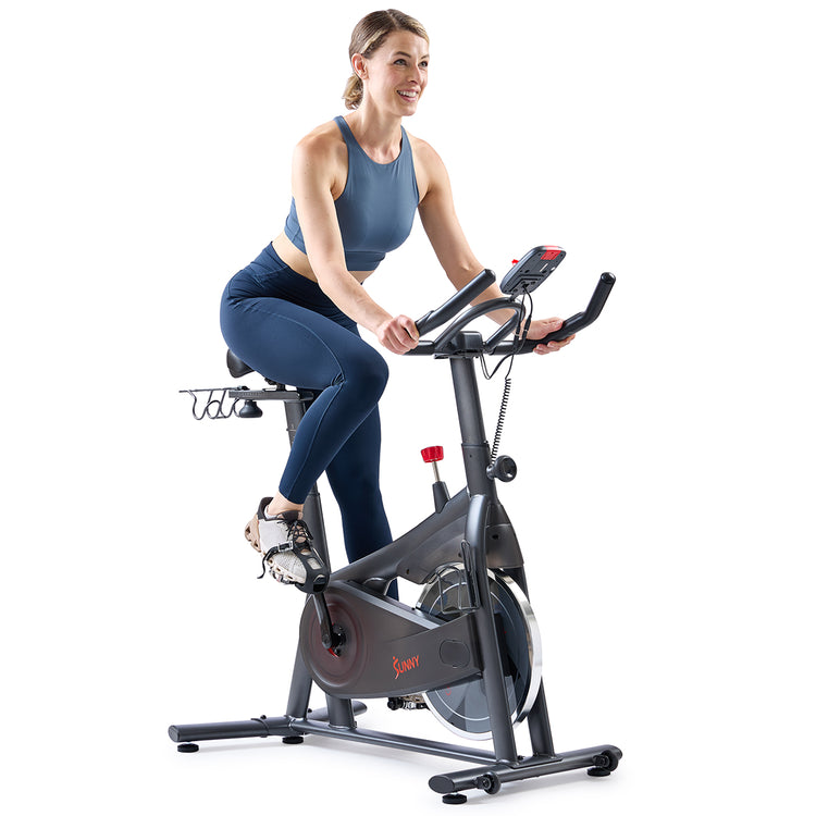 https://share.sunnyfit.com/web_static/op/shf_website/product_assets/product_demo_white_bg/%20Shopify_SF-B124067%20_WB.mp4