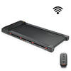Treadpad 100 Smart Wi-Fi Connected Treadmill