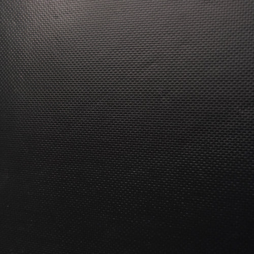 MATERIAL | Ultra Dense Foam enclosed with heavy duty PVC fabric for durability. The vinyl coating keeps the box tear-resistant and sturdy as you perform continuous jumps and exercise routines.