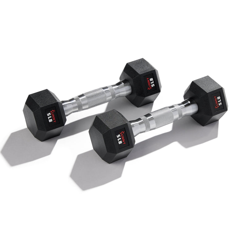 https://share.sunnyfit.com/web_static/op/shf_website/product_assets/product_demo_white_bg/SF-DB03.mp4