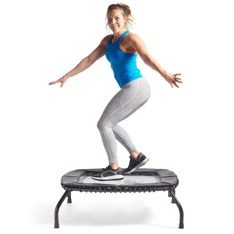 https://share.sunnyfit.com/web_static/op/shf_website/product_assets/product_demo_white_bg/SF-S021048_SF-S021047%20wb.mp4