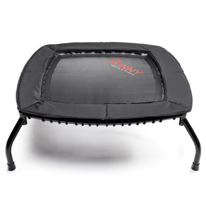 Premium Exercise Trampoline