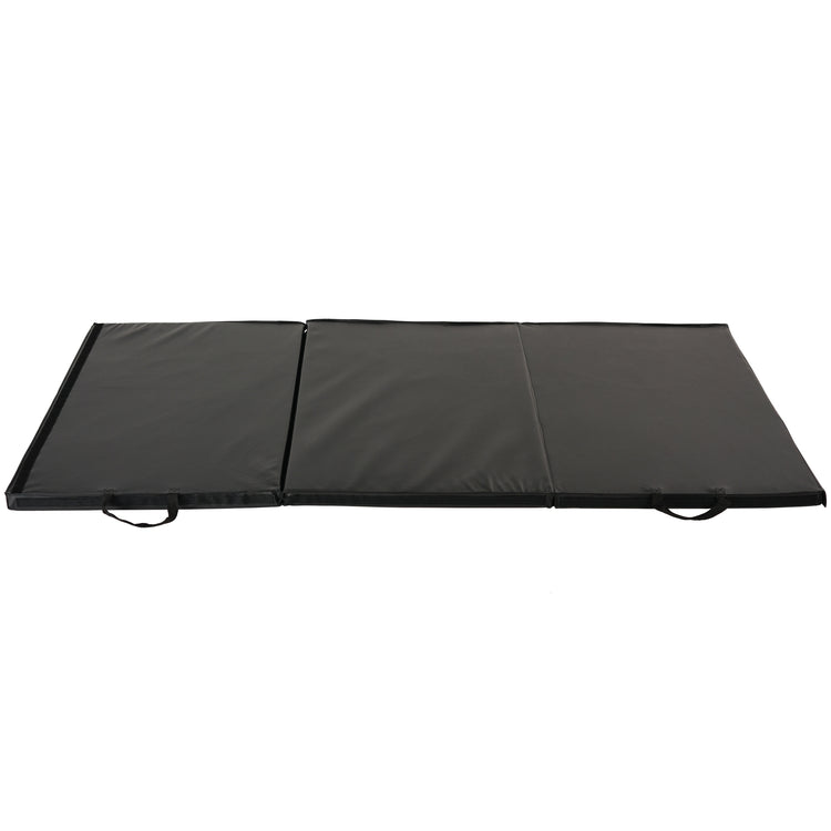 VERSATILE | Excellent for Tumbling, Exercise Programs, Pilates, Stretching, Yoga, Martial Arts, Gymnastics, Day Care Activities and many other uses.