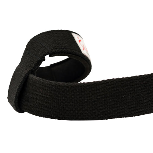 SAFETY | The durable polyester and cotton fabric blend provide strength and comfort while maintaining a secure anti-slip grip when worn correctly.