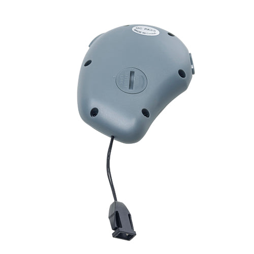 ALL ACTIVITIES | Use this versatile stopwatch to track any fitness or sporting activity!