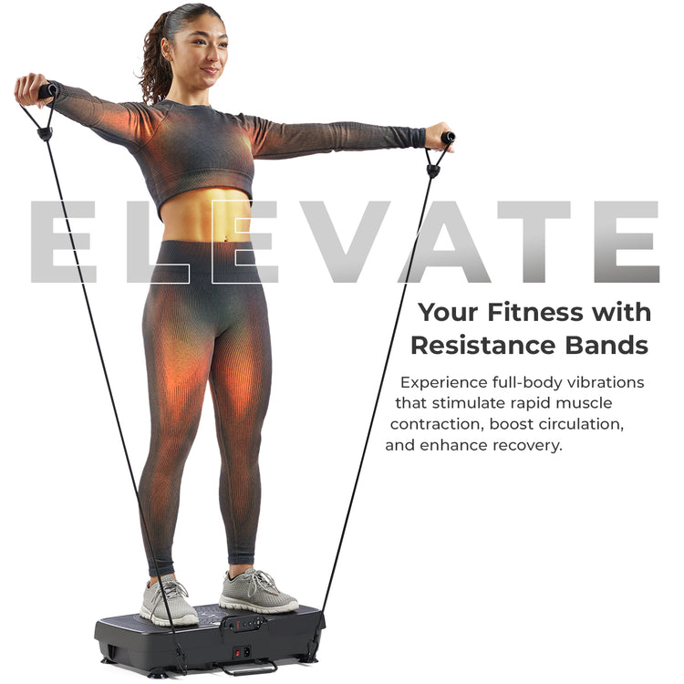 https://share.sunnyfit.com/web_static/op/shf_website/product_assets/product_demo_white_bg/SF-VP822056%20WB.mp4