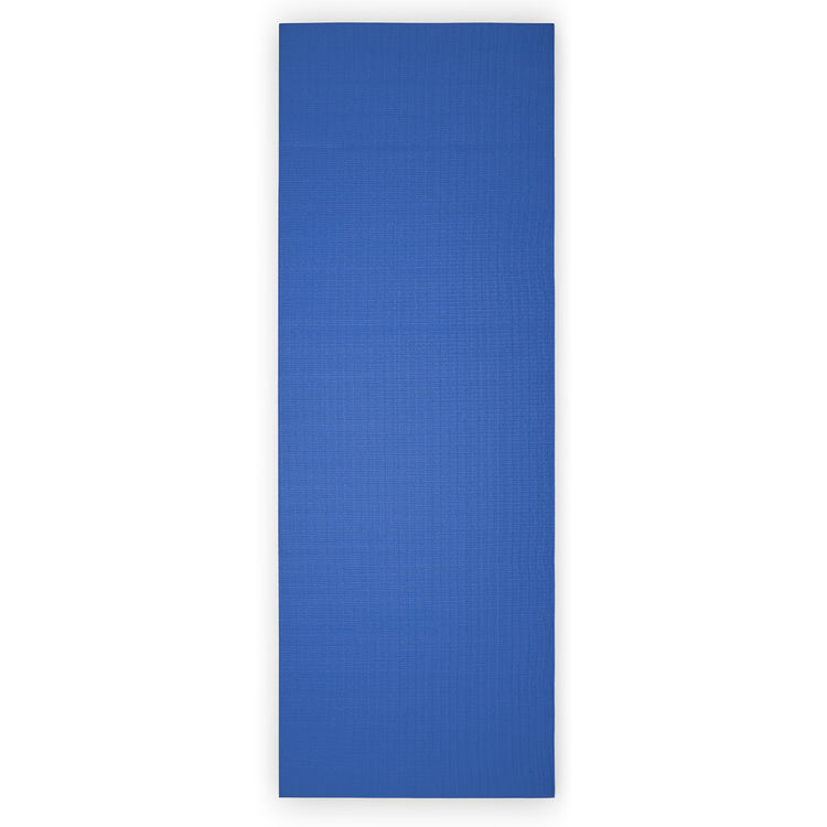 Exercise Yoga Mat for Health & Fitness