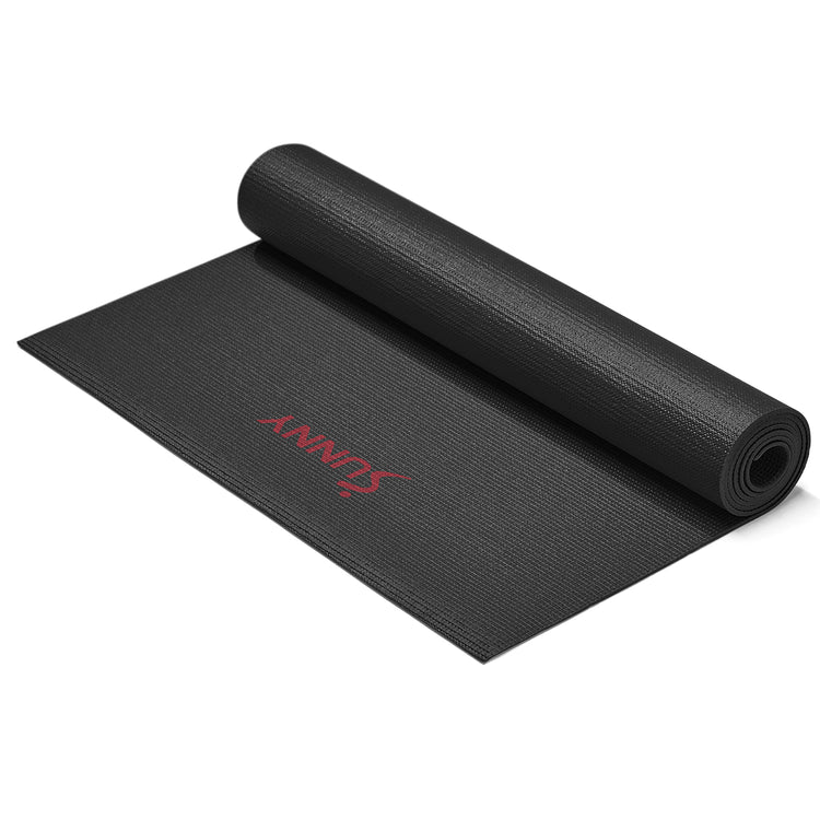 Exercise Yoga Mat for Health & Fitness