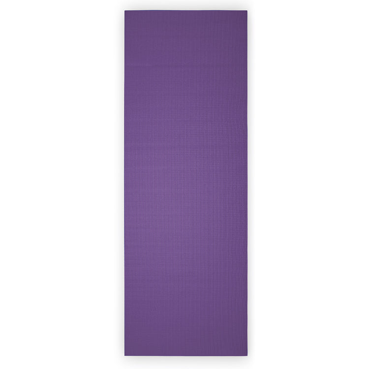 Exercise Yoga Mat for Health & Fitness