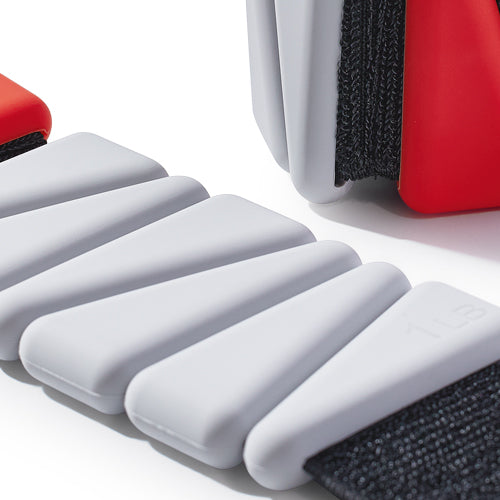 SOFT SMOOTH SILICONE | Long-lasting soft silicone cover, coated to not cause any irritation on your skin. Wear for hours with no issues as you walk, run, or do any workout