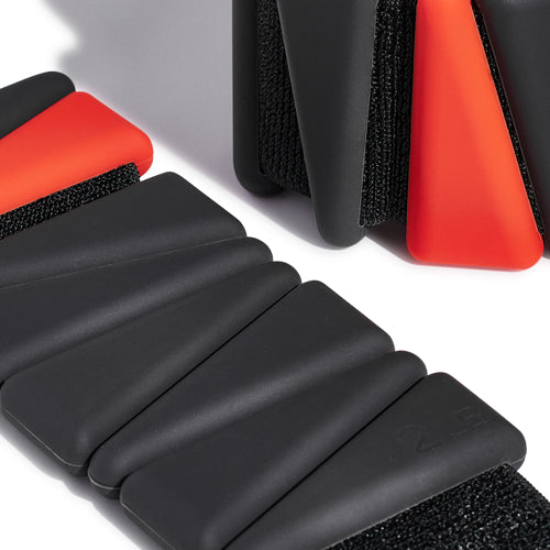 SOFT SMOOTH SILICONE | Long-lasting soft silicone cover, coated to not cause any irritation on your skin. Wear for hours with no issues as you walk, run, or do any workout