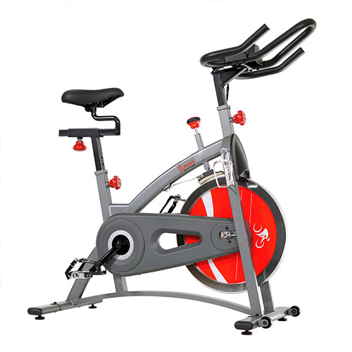 FITTING & ADJUSTMENTS | The seat can be adjusted for height and proximity to handlebars for setting up your cycle bike, sizing and fitting.  Adjustable Seat to Handlebar Distance: Min 17" / Max 21" Max User Leg Inseam: Min 27" / Max 36".