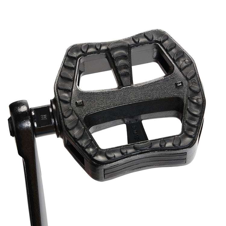 Tornado Smart Premium Air Resistance Exercise Bike