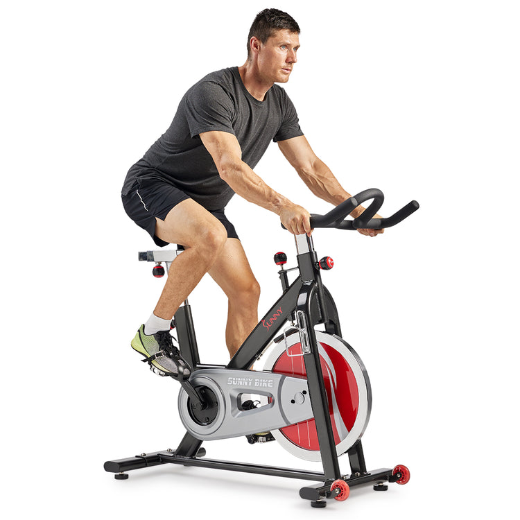 https://share.sunnyfit.com/web_static/op/shf_website/product_assets/product_demo_white_bg/SF-B1002_Belt_Drive_Indoor_Cycling_Bike_With_Heavy_49_LB_Flywheel_Demonstration.mp4