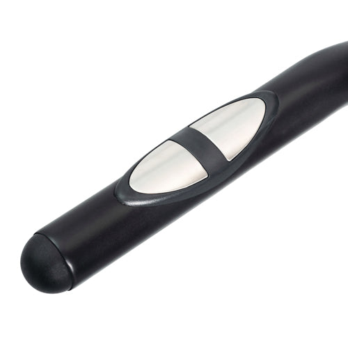 PULSE SENSOR | Monitor and maintain your target heart rate. Ensure you are in your desired heart rate zone for meeting your personal fitness goals.