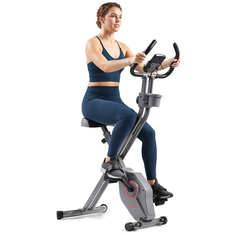 https://share.sunnyfit.com/web_static/op/shf_website/product_assets/product_demo_white_bg/SF-B223011_WB.mp4