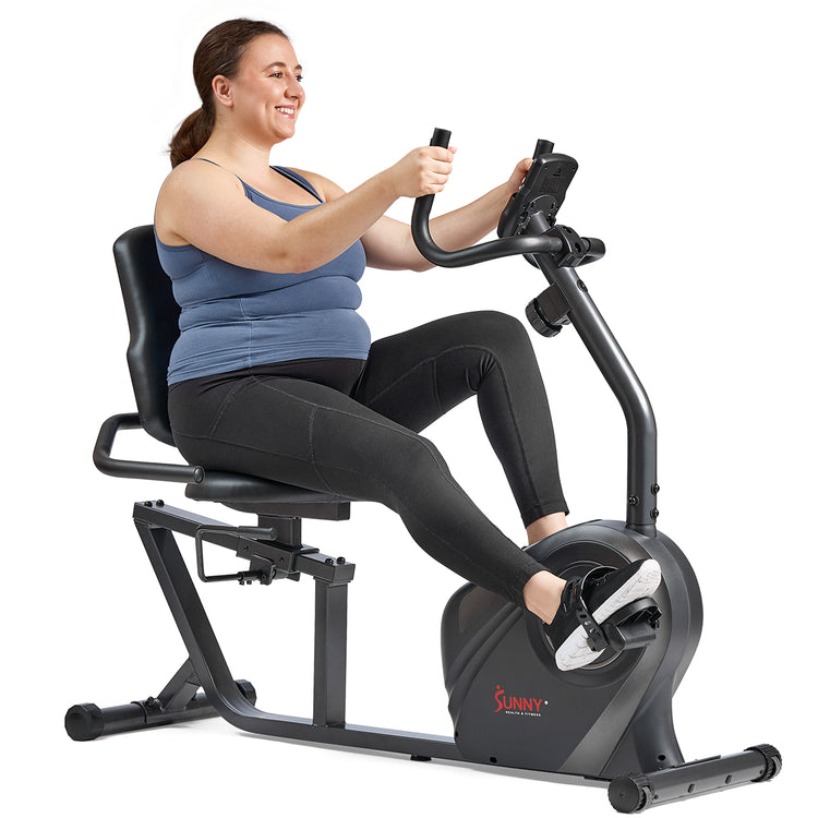 https://share.sunnyfit.com/web_static/op/shf_website/product_assets/product_demo_white_bg/SF-RB4616SMART_WB.mp4