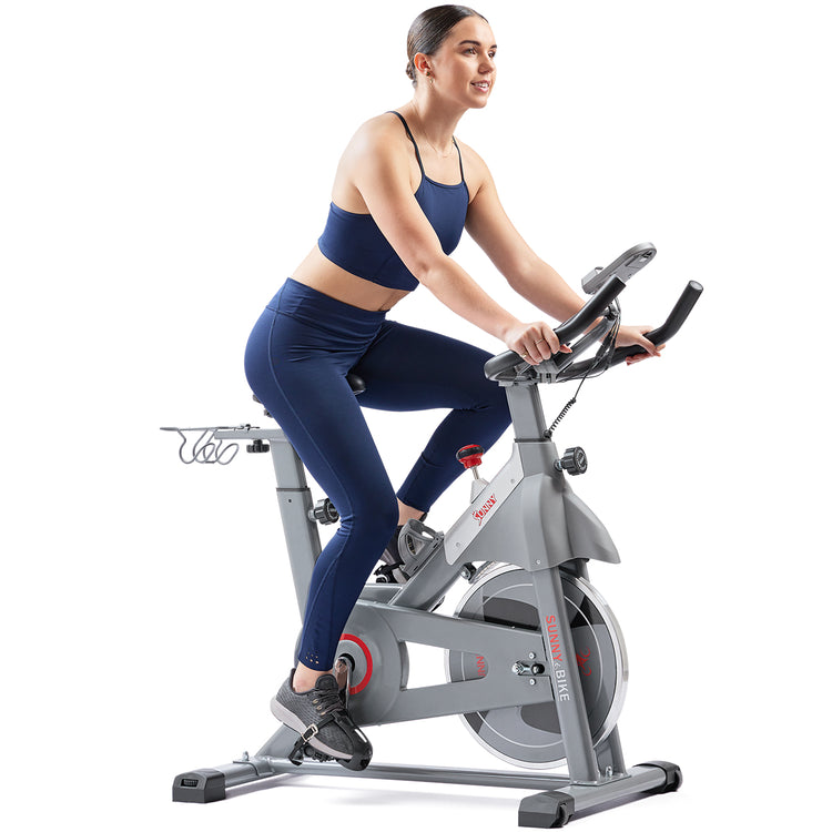 https://share.sunnyfit.com/web_static/op/shf_website/product_assets/product_demo_white_bg/SF-B123033_WB.mp4