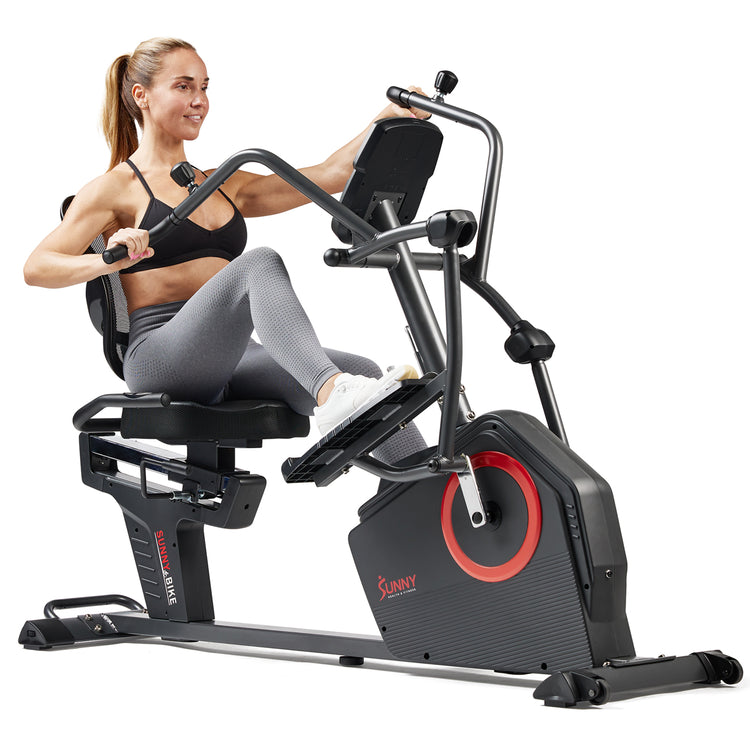 https://share.sunnyfit.com/web_static/op/shf_website/product_assets/product_demo_white_bg/SF-RBE4886Smart-WB.mp4