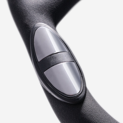 PULSE SENSORS |Monitor and maintain your target heart rate. Measuring your pulse rate is an important tool for exercising correctly and efficiently. This important piece of health metric will help you better understand your health and fitness status.