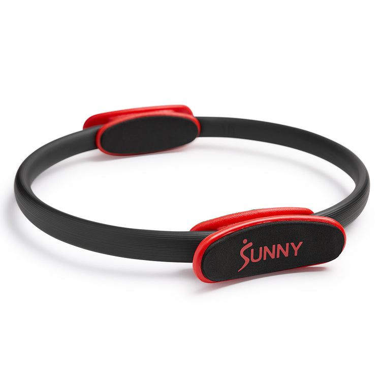 15” Pilates Ring