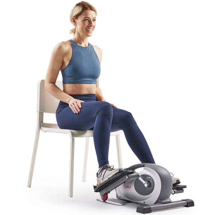 https://share.sunnyfit.com/web_static/op/shf_website/product_assets/product_demo_white_bg/SF-E323017_wb_1.mp4