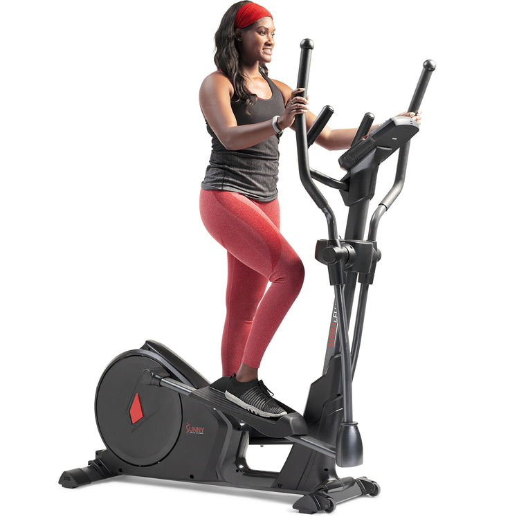 https://share.sunnyfit.com/web_static/op/shf_website/product_assets/product_demo_white_bg/SF-E3912_SMART.mp4