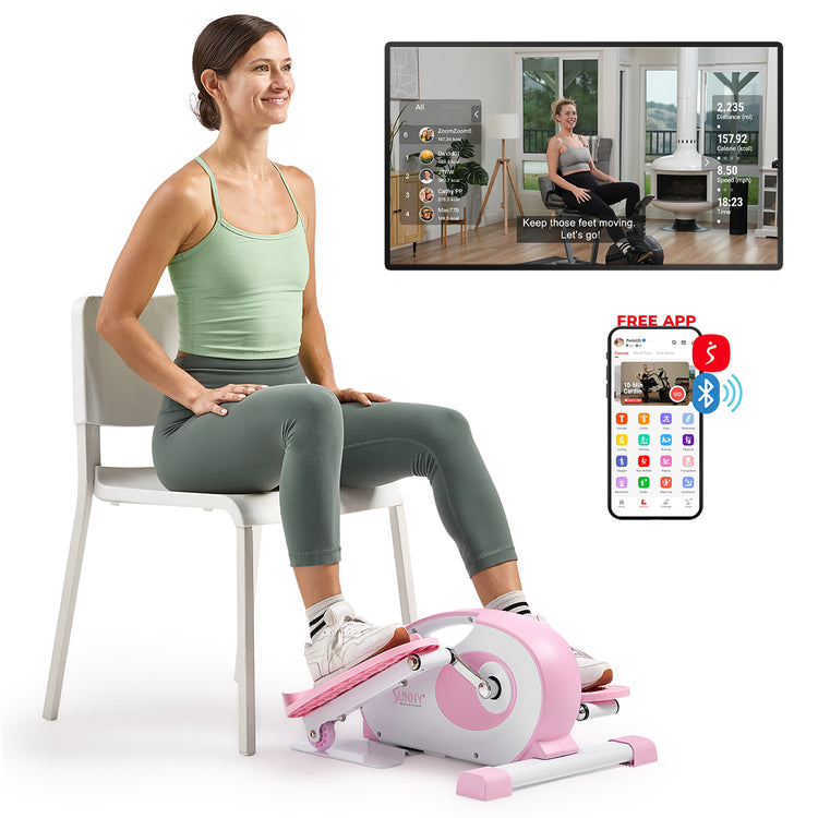 https://share.sunnyfit.com/web_static/op/shf_website/product_assets/product_demo_white_bg/Shopfiy_P2420%20White%20background.mp4