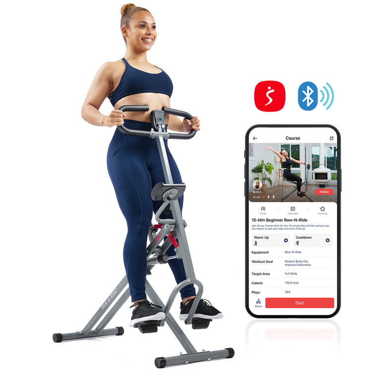 https://share.sunnyfit.com/web_static/op/shf_website/product_assets/product_demo_white_bg/SF-A023053_WB.mp4