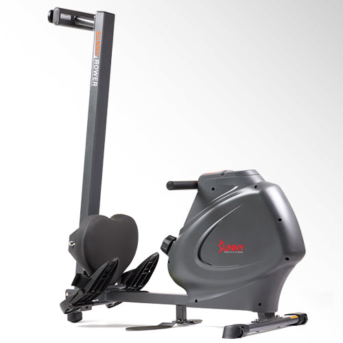 FOLDABLE SLIDE RAIL | Foldable design allows for more convenience and easy storage.