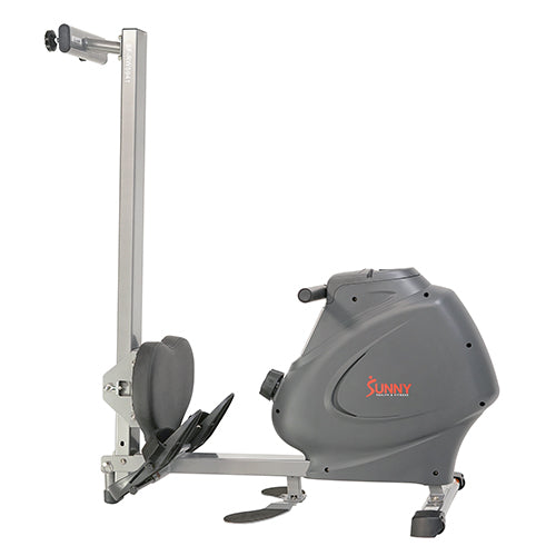 FOLDABLE SLIDE RAIL | Foldable design allows for more convenience and easy storage.