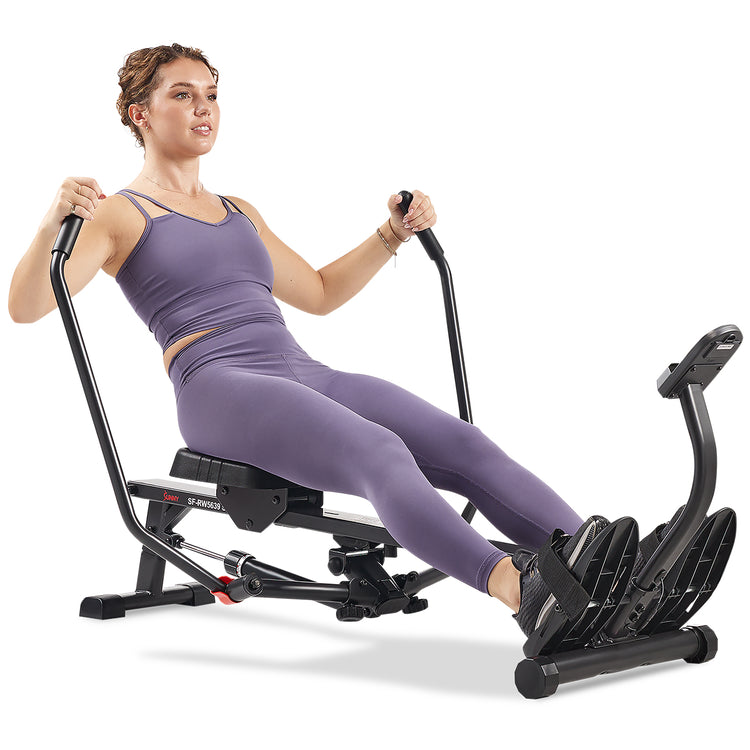 https://share.sunnyfit.com/web_static/op/shf_website/product_assets/product_demo_white_bg/SF-RW5639SMART.mp4