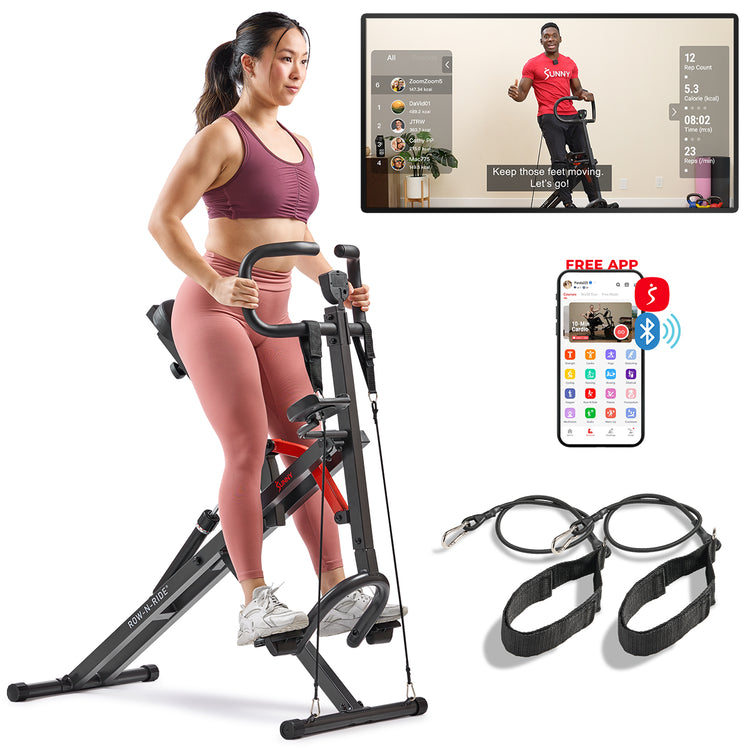 https://share.sunnyfit.com/web_static/op/shf_website/product_assets/product_videos/1080x1080_SF-A020052SMART%20WB.mp4