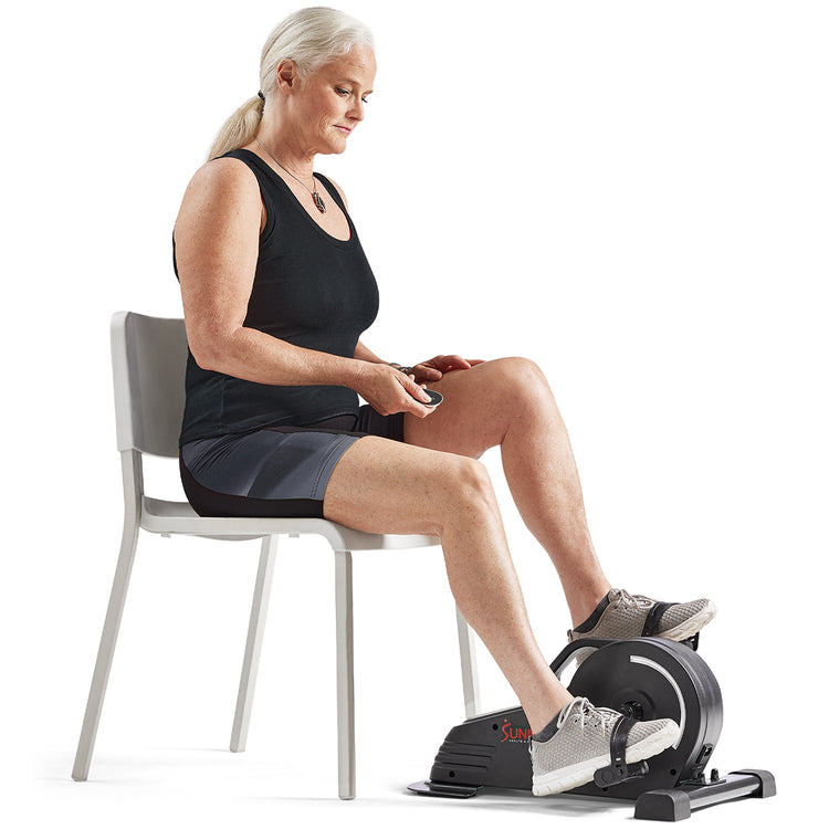 https://share.sunnyfit.com/web_static/op/shf_website/product_assets/product_demo_white_bg/SF-B0960SMART_WB.mp4