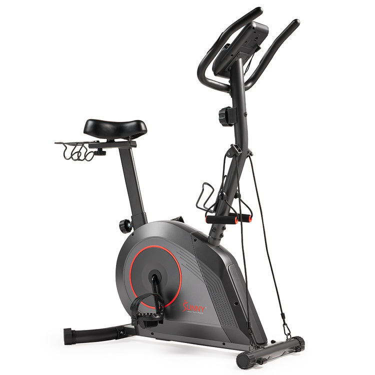https://share.sunnyfit.com/web_static/op/shf_website/product_assets/product_demo_white_bg/Shopify_SF-B224004.mp4
