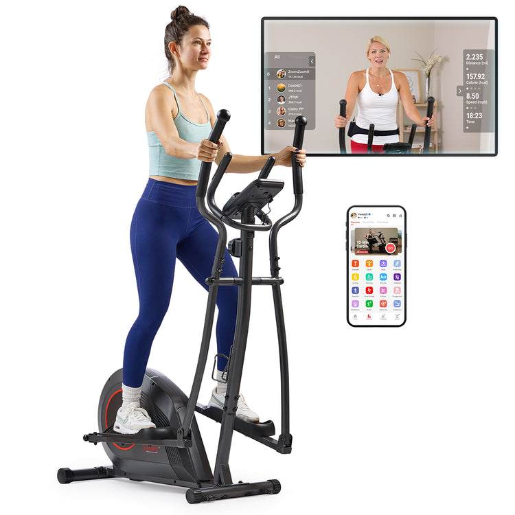 https://share.sunnyfit.com/web_static/op/shf_website/product_assets/product_demo_white_bg/Shopify_SF-E324005%20White%20background-.mp4