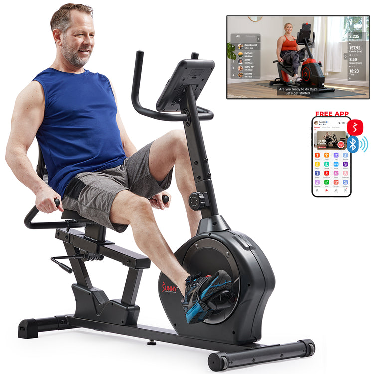https://share.sunnyfit.com/web_static/op/shf_website/product_assets/product_demo_white_bg/SF-RB424002_wb.mp4