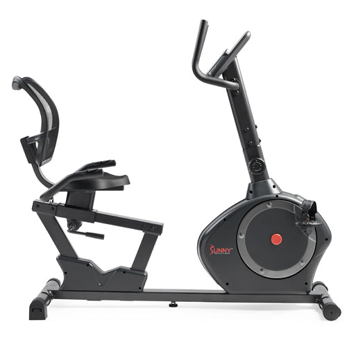 Heavy-Duty Frame | Built to support up to 350 LB, this robust design ensures durability and reliability for users of all sizes.