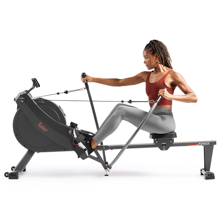 https://share.sunnyfit.com/web_static/op/shf_website/product_assets/product_demo_white_bg/SF-RW522067%20WB.mp4